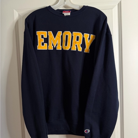 Champion Other - NOT FOR SALE